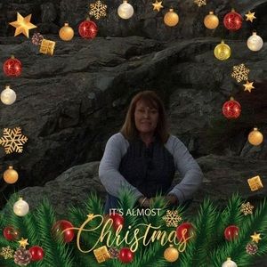 Meet your Posher, Carol